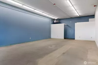 270 SE Pioneer Way, Oak Harbor, WA 98277 - Photo 9