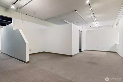 270 SE Pioneer Way, Oak Harbor, WA 98277 - Photo 19