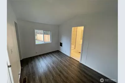 5705 SW Littlerock Road #16, Tumwater, WA 98512 - Photo 17