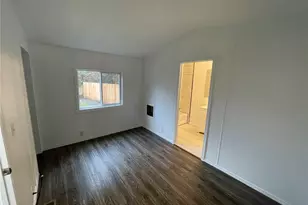 5705 SW Littlerock Rd, Tumwater, WA 98512 - Photo 17