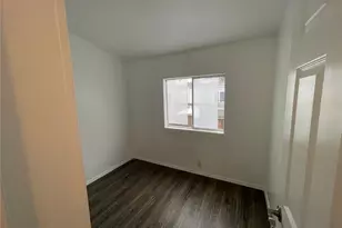 5705 SW Littlerock Rd, Tumwater, WA 98512 - Photo 9