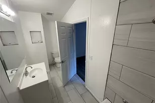 5705 SW Littlerock Rd, Tumwater, WA 98512 - Photo 15