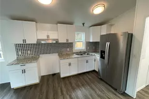 5705 SW Littlerock Rd, Tumwater, WA 98512 - Photo 5