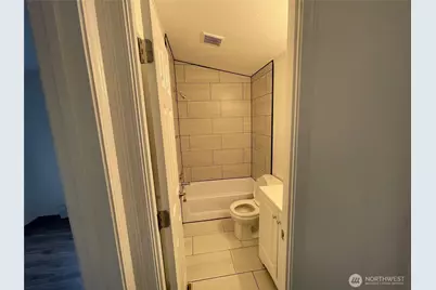 5705 SW Littlerock Road #16, Tumwater, WA 98512 - Photo 7