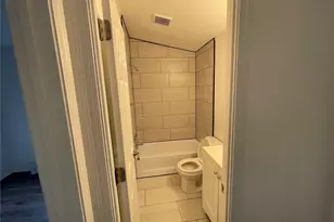 5705 SW Littlerock Rd, Tumwater, WA 98512 - Photo 7