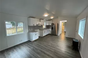 5705 SW Littlerock Rd, Tumwater, WA 98512 - Photo 13