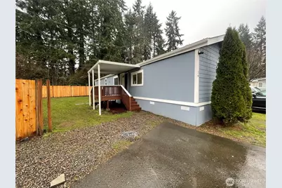 5705 SW Littlerock Road #16, Tumwater, WA 98512 - Photo 1