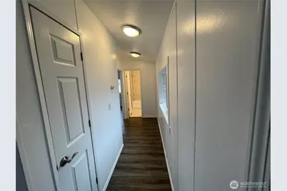 5705 SW Littlerock Road #16, Tumwater, WA 98512 - Photo 11