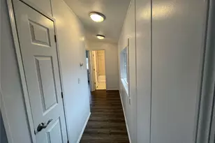 5705 SW Littlerock Rd, Tumwater, WA 98512 - Photo 11