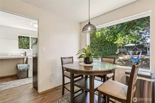 8430 Fawcett Ave, Tacoma, WA 98444 - Photo 5