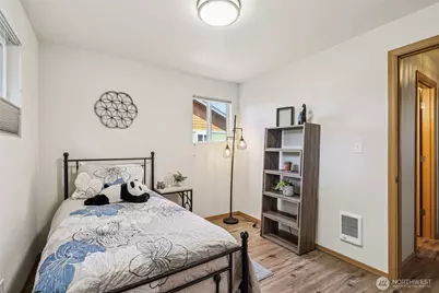 8430 Fawcett Avenue, Tacoma, WA 98444 - Photo 15