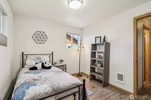 8430 Fawcett Ave, Tacoma, WA 98444 - Photo 15