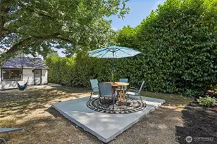 8430 Fawcett Ave, Tacoma, WA 98444 - Photo 27