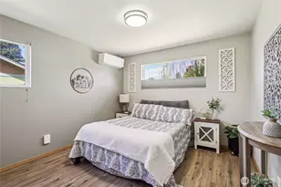 8430 Fawcett Ave, Tacoma, WA 98444 - Photo 13