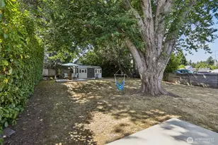 8430 Fawcett Ave, Tacoma, WA 98444 - Photo 21