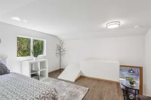 8430 Fawcett Ave, Tacoma, WA 98444 - Photo 19