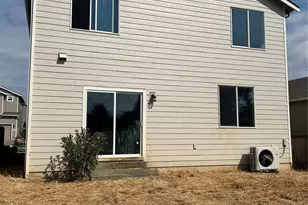 1316 W 17th Ave, La Center, WA 98629 - Photo 21