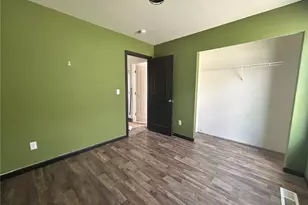 1316 W 17th Ave, La Center, WA 98629 - Photo 13