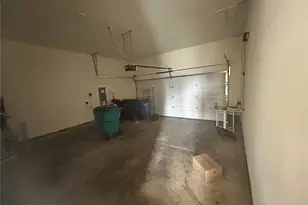 1316 W 17th Ave, La Center, WA 98629 - Photo 11