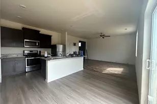 1316 W 17th Ave, La Center, WA 98629 - Photo 7