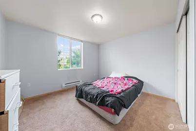 18527 101st Avenue Ct E #217, Puyallup, WA 98375 - Photo 7