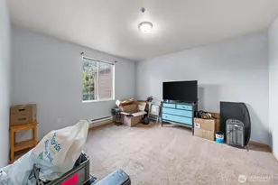 18527 101st Ave Ct E, Puyallup, WA 98375 - Photo 5