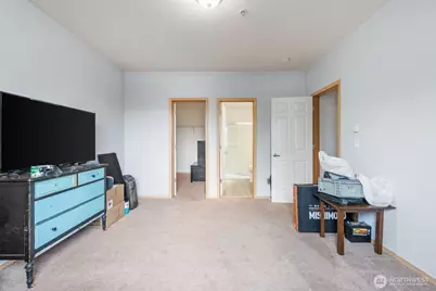 18527 101st Avenue Ct E #217, Puyallup, WA 98375 - Photo 15