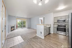 18527 101st Ave Ct E, Puyallup, WA 98375 - Photo 3