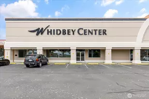 270 SE Pioneer Way, Oak Harbor, WA 98277 - Photo 3