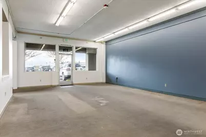 270 SE Pioneer Way, Oak Harbor, WA 98277 - Photo 7