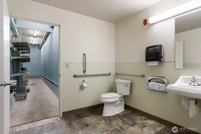 270 SE Pioneer Way, Oak Harbor, WA 98277 - Photo 27