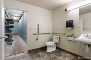 270 SE Pioneer Way, Oak Harbor, WA 98277 - Photo 27