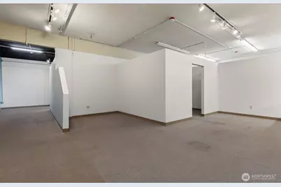 270 SE Pioneer Way, Oak Harbor, WA 98277 - Photo 21