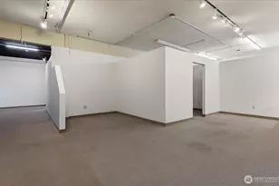 270 SE Pioneer Way, Oak Harbor, WA 98277 - Photo 21