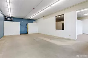 270 SE Pioneer Way, Oak Harbor, WA 98277 - Photo 5