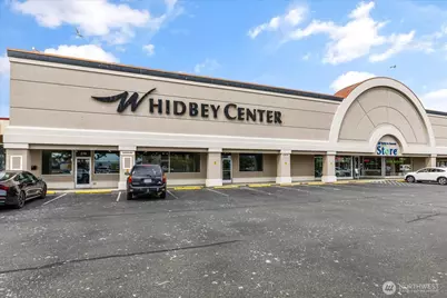 270 SE Pioneer Way, Oak Harbor, WA 98277 - Photo 1