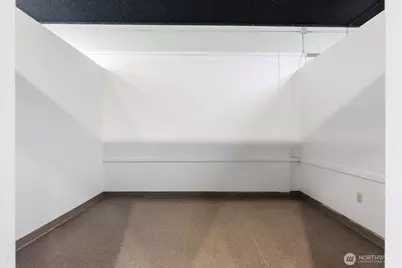 270 SE Pioneer Way, Oak Harbor, WA 98277 - Photo 23