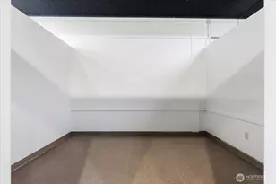 270 SE Pioneer Way, Oak Harbor, WA 98277 - Photo 23