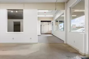 270 SE Pioneer Way, Oak Harbor, WA 98277 - Photo 9