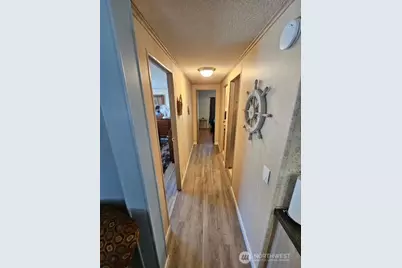 27516 O Street Dr, Ocean Park, WA 98640 - Photo 9