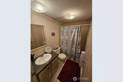 27516 O Street Dr, Ocean Park, WA 98640 - Photo 13