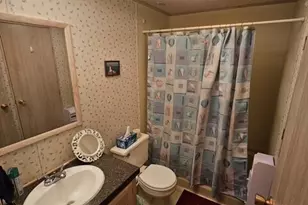 27516 O Street Dr, Ocean Park, WA 98640 - Photo 13