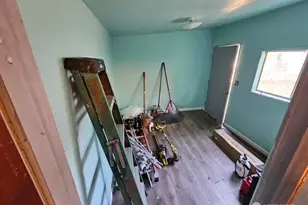 27516 O Street Dr, Ocean Park, WA 98640 - Photo 17