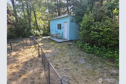 27516 O Street Dr, Ocean Park, WA 98640 - Photo 15