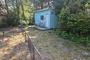 27516 O Street Dr, Ocean Park, WA 98640 - Photo 15