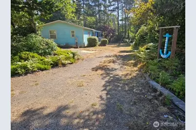 27516 O Street Dr, Ocean Park, WA 98640 - Photo 1