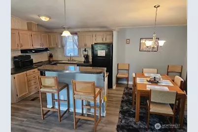 27516 O Street Dr, Ocean Park, WA 98640 - Photo 7