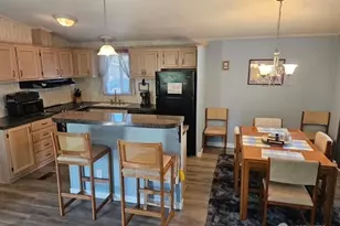 27516 O Street Dr, Ocean Park, WA 98640 - Photo 7