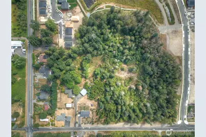 2411 Sleater Kinney Road NE, Olympia, WA 98506 - Photo 5