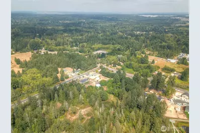 2411 Sleater Kinney Road NE, Olympia, WA 98506 - Photo 13